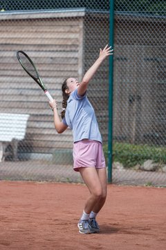 Bild 174 - OL TV Uetersen - 1. Kieler HTC